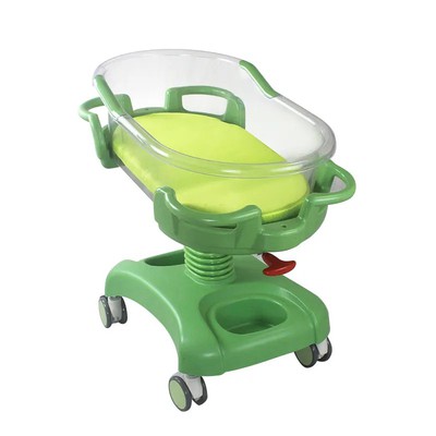 Bacinete Neonatal