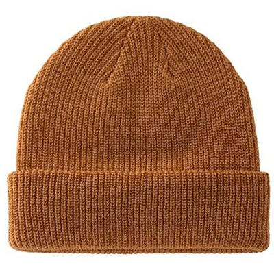 Gorros