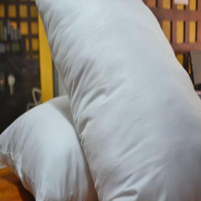 Almohada matrimonial