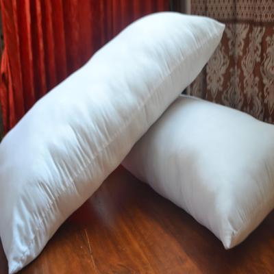 Almohada King
