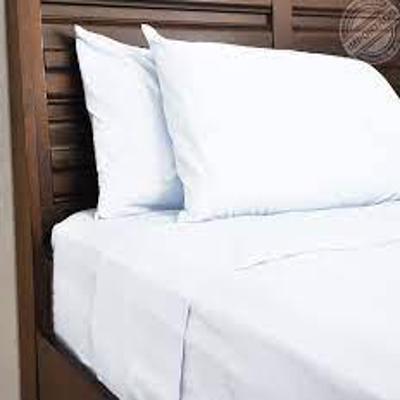 Set de Sabana Semi Matrimonial